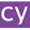 Cypax