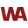 warco.com