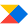Productboard
