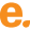 Easysteel