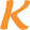 kingsler.com