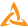 trilliumeng.com