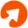 Goglasi.com