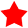 Addmaya