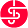 Japan Society