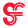Superflux