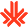 KOMBI Canada