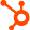 HubSpot Community