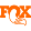 FOX Factory