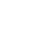 MTX Audio