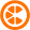 ocimagine.com