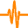 MFI Medical