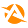 Avaq Semiconductor