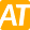 AutoTuner