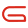guanhong365.com