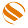 Dealstunter