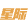 senken-international.com