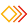 tvone.com