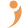 sectordatainsights.com