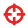 tactical-pro.com