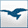 Dove Technologies