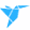 f-cdn.com