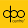 DPO Centre