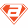 Allfuses.com