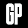 GuitarPlayer.com