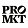 promarket.org