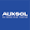 AUXSOL