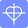 allbranded.com