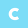 casecompany.world