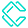 cavell.com