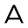 Arch Appearance