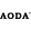 aodapro.com