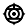 Hitachi Energy Publisher