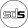 sds.net