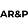 ArmgPublishing