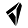 Dee Set Group