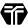 Tsarbomba