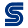SEGA