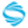 CILICO