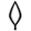 Nordgreen