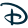 Disney Plus Help Center