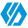 Ydminer