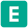 EC&M