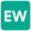 Electrical Wholesaling