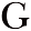 glossy.co
