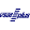 vsatplus.net